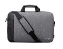 Acer Bag 15.6" Vero Ocean Bound Plast Acer Bag 15.6" Vero Ocean Bound Plast