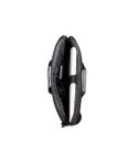 Acer Bag 15.6" Vero Ocean Bound Plast Acer Bag 15.6" Vero Ocean Bound Plast