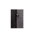 Acer Bag 15.6" Vero Ocean Bound Plast Acer Bag 15.6" Vero Ocean Bound Plast