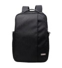 Acer Business backpack Multipocket 15" Acer Business backpack Multipocket 15"