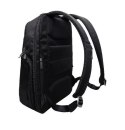 Acer Business backpack Multipocket 15" Acer Business backpack Multipocket 15"