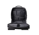Acer Business backpack Multipocket 15" Acer Business backpack Multipocket 15"