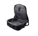 Acer Business backpack Multipocket 15" Acer Business backpack Multipocket 15"