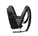 Acer Business backpack Multipocket 15" Acer Business backpack Multipocket 15"