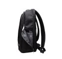 Acer Business backpack Multipocket 15" Acer Business backpack Multipocket 15"