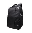 Acer Business backpack Multipocket 15" Acer Business backpack Multipocket 15"