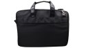 Acer Commercial Carry Case 14" Acer Commercial Carry Case 14"