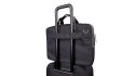 Acer Commercial Carry Case 14" Acer Commercial Carry Case 14"