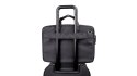 Acer Commercial Carry Case 14" Acer Commercial Carry Case 14"
