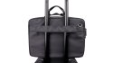Acer Commercial Carry Case 14" Acer Commercial Carry Case 14"