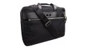 Acer Commercial Carry Case 14" Acer Commercial Carry Case 14"