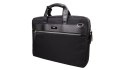 Acer Commercial Carry Case 14" Acer Commercial Carry Case 14"