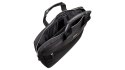 Acer Commercial Carry Case 14" Acer Commercial Carry Case 14"