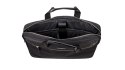 Acer Commercial Carry Case 14" Acer Commercial Carry Case 14"