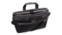 Acer Commercial Carry Case 14" Acer Commercial Carry Case 14"