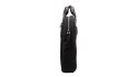 Acer Commercial Carry Case 14" Acer Commercial Carry Case 14"