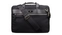 Acer Commercial Carry Case 14" Acer Commercial Carry Case 14"