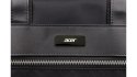 Acer Commercial Carry Case 14" Acer Commercial Carry Case 14"