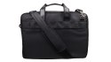 Acer Commercial Carry Case 14" Acer Commercial Carry Case 14"
