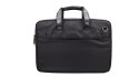 Acer Commercial Carry Case 14" Acer Commercial Carry Case 14"