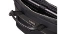 Acer Commercial Carry Case 14" Acer Commercial Carry Case 14"