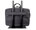 Acer Commercial Carry Case 15.6" Acer Commercial Carry Case 15.6"