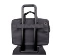 Acer Commercial Carry Case 15.6" Acer Commercial Carry Case 15.6"
