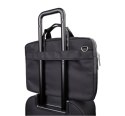 Acer Commercial Carry Case 15.6" Acer Commercial Carry Case 15.6"
