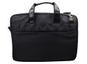 Acer Commercial Carry Case 15.6" Acer Commercial Carry Case 15.6"