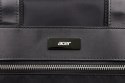 Acer Commercial Carry Case 15.6" Acer Commercial Carry Case 15.6"