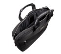 Acer Commercial Carry Case 15.6" Acer Commercial Carry Case 15.6"