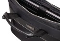 Acer Commercial Carry Case 15.6" Acer Commercial Carry Case 15.6"