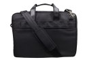 Acer Commercial Carry Case 15.6" Acer Commercial Carry Case 15.6"