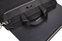 Acer Commercial Carry Case 15.6" Acer Commercial Carry Case 15.6"