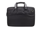 Acer Commercial Carry Case 15.6" Acer Commercial Carry Case 15.6"