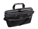 Acer Commercial Carry Case 15.6" Acer Commercial Carry Case 15.6"