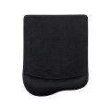 Acer Ergonomic Mousepad (P) Acer Ergonomic Mousepad (P)