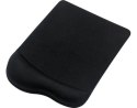 Acer Ergonomic Mousepad (P) Acer Ergonomic Mousepad (P)