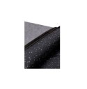 Acer Sleeve 15.6" Vero Ocean Bound Acer Sleeve 15.6" Vero Ocean Bound