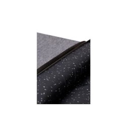 Acer Sleeve 15.6