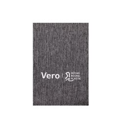 Acer Sleeve 15.6