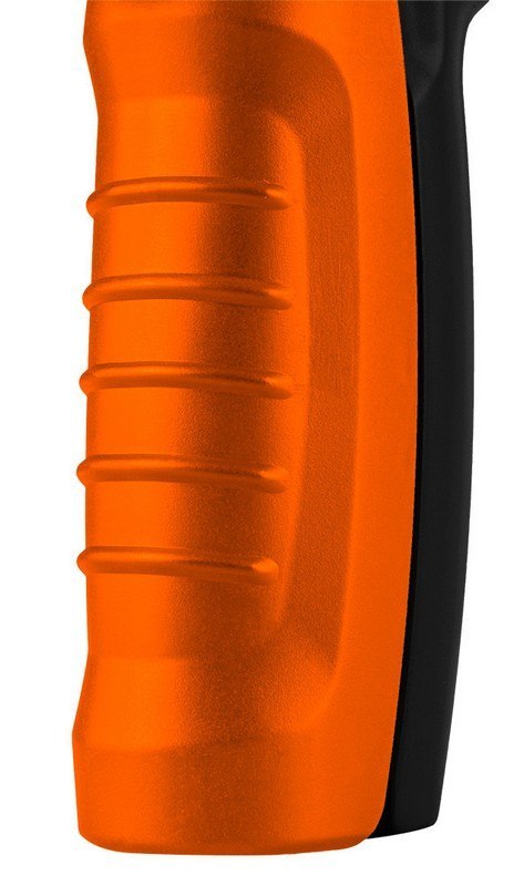 TERMOMETR BEZKONTAKTOWY PIROMETR -50C+400C