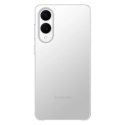 Etui case Samsung na Samsung Galaxy S25 Edge Clear Cover - przezroczyste