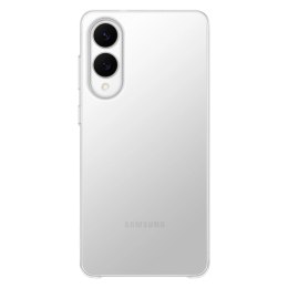 Etui case Samsung na Samsung Galaxy S25 Edge Clear Cover - przezroczyste