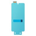 Folia ochronna antyrefleksyjna Samsung na Samsung Galaxy S25 Edge