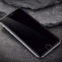 Folia ochronna na ekran do Samsung Galaxy A16 / A16 5G