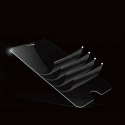 Folia ochronna na ekran do Samsung Galaxy A16 / A16 5G