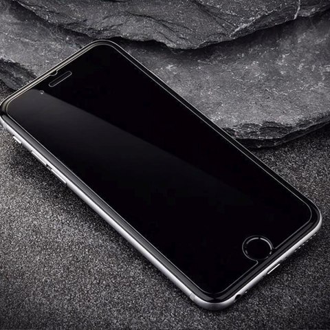 Szkło hartowane ochronne 9H do Samsung Galaxy A16 / A16 5G Szkło hartowane ochronne 9H do Samsung Galaxy A16 / A16 5G