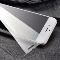 Szkło hartowane ochronne 9H do Samsung Galaxy A16 / A16 5G