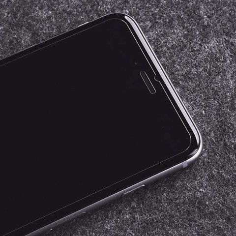 Szkło hartowane ochronne 9H do Samsung Galaxy A16 / A16 5G Szkło hartowane ochronne 9H do Samsung Galaxy A16 / A16 5G